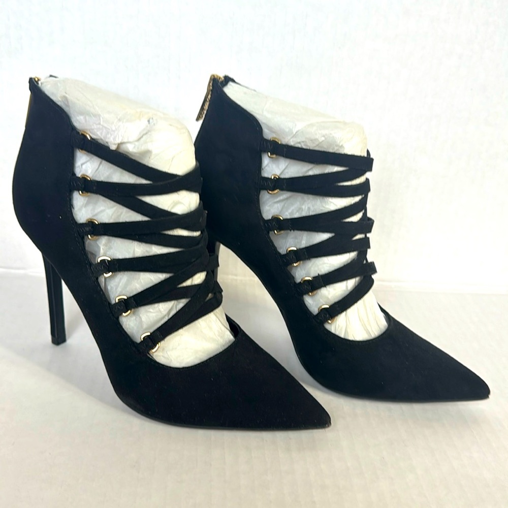 Gorgeous sexy shoes